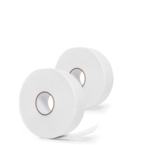 Hair Removal Paper Factory - Factory Direct 100Yards