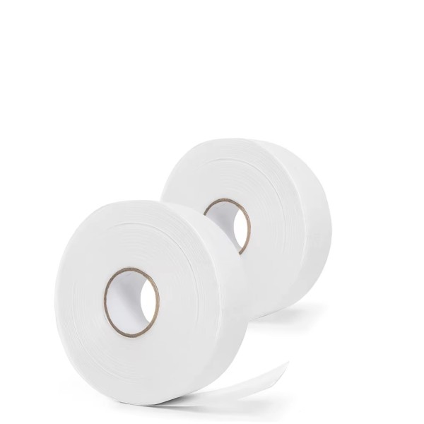 Hair Removal Paper Factory - Factory Direct 100Yards