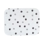 Reusable Pee Pad Manufacturer - Training Washable