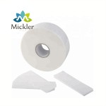Hair Removal Paper Factory - Factory Direct 100Yards