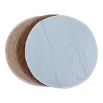 Waterproof Pee Pad Supplier - Unscented Recycled