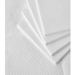 Adult Nursing Pads Manufacturer - Hot Selling Super