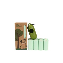 Compostable Bag Manufacturer - 2023 Most Popular