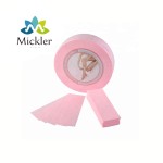 Hair Removal Paper Factory - Factory Direct 100Yards