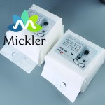 Pet Diapers Supplier - Professional Super Absorbent