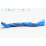 Dog Diaper Pad Manufacturer - Thickened Deodorizing