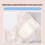 Pet Diaper Manufacturer - Ultra Soft Disposable