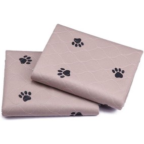 Pet Training Pad Supplier - Custom Multi-color