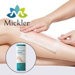 Epilation Strips Supplier - Hot Sale Roll