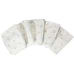 Dog Urine Diaper Manufacturer - Super Leak Proof