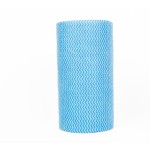 Kitchen Cloth Factory - Wholesale Customized Blue