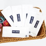 Hand Wipes Factory - Single Use Restaurant
