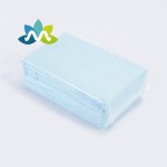 Medical Pad Supplier - Chinese Manufacturer