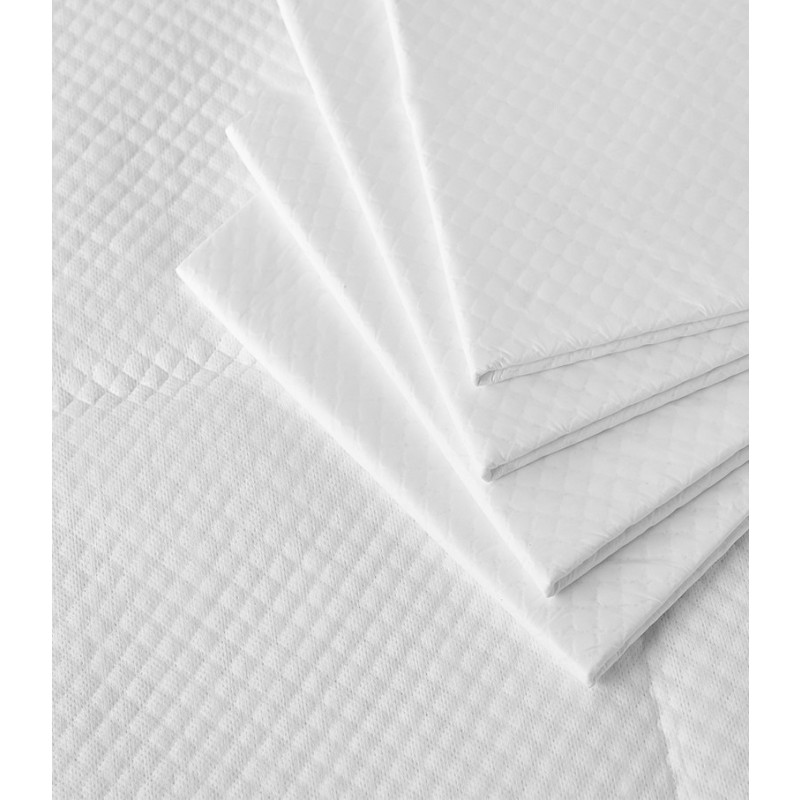 Washable Pee Pad Supplier - Paw Inspired Reusable