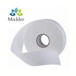 Waxing Strips Manufacturer - Skin Care Epilating