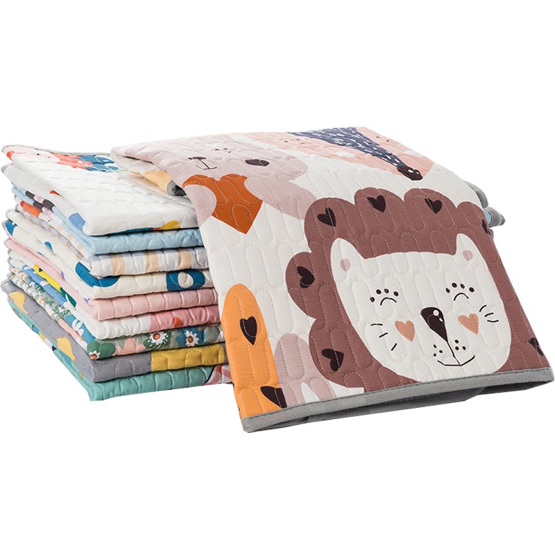 Pet Potty Pad Factory - Super Absorbent Washable