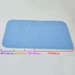 Dog Training Mat Factory - Super Absorbent Reusable