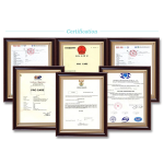 Pet Pee Pad Supplier - Wholesale Super Absorbent