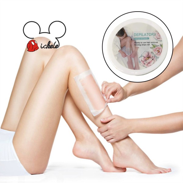 Pet Training Pad Manufacturer - Complete 139 Products