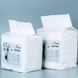 Disposable Diapers Factory - Basic Dog Diaper