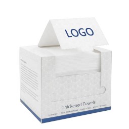 Face Cloth Manufacturer - Luxurious Bamboo Viscose