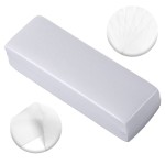 Cleaning Cloth Factory - Wholesale Reusable