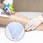 Professional Strips Factory - Four Color Facial