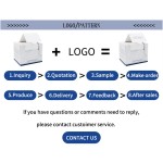 Face Cloth Manufacturer - Luxurious Bamboo Viscose