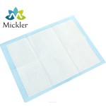 Pet Pee Pad Manufacturer - Hot Selling Disposable