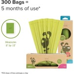 Corn Starch Bag Factory - Disposable Compostable