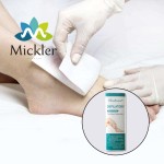 Wax Strips Manufacturer - Nonwoven Multi Size