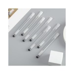 Gel Pen Factory - Custom Frosted Ballpoint Pen