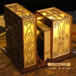 Doll House Factory - Custom Educational Doll House