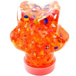 Slime Kit Manufacturer - OEM Fruit Slime Clay Set