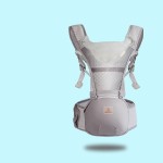Baby Carrier Factory - Custom Four Seasons Baby Carrier