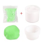 Slime Kit Manufacturer - OEM Frog Slime DIY Kit