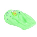 Slime Kit Manufacturer - OEM Frog Slime DIY Kit