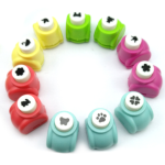 Desk Toy Factory - Custom Perpetual Motion Bird Toy