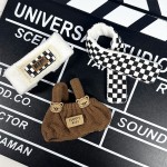 Doll Clothes Manufacturer - OEM Blind Box Doll Clothing