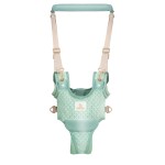 Baby Carrier Manufacturer - OEM Ergonomic Infant Sling