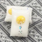 Stress Ball Manufacturer - OEM Quilt Squeeze Pillow