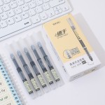 Gel Pen Factory - Custom Exam Gel Pen 0.5mm
