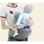 Baby Carrier Factory - Custom Four Seasons Baby Carrier