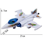 Musical Toy Factory - Custom Wooden Xylophone Instrument