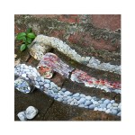 Scrapbook Supplies Manufacturer - OEM Stone Wall Tape