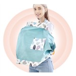 Baby Carrier Factory - Custom Front Facing Carrier