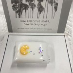 Stress Ball Manufacturer - OEM Quilt Squeeze Pillow