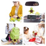 Crochet Kit Manufacturer - OEM Hanging Plant Knit Set