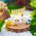 Blind Box Factory - Custom Resin Action Figure Toys