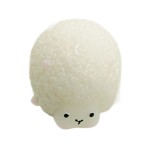 Stress Toy Factory - Custom Sheep Rebound Toy
